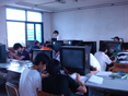 电子技术工程师